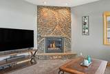 1607 Beach Drive - Photo 8