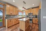 1607 Beach Drive - Photo 9