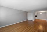 2700 44th Street - Photo 10