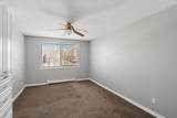 2700 44th Street - Photo 11