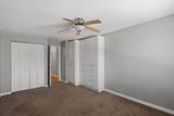 2700 44th Street - Photo 12