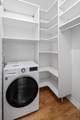 2700 44th Street - Photo 13