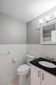 2700 44th Street - Photo 14
