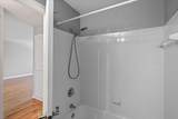 2700 44th Street - Photo 15