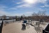 2700 44th Street - Photo 16