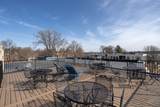 2700 44th Street - Photo 17
