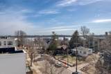 2700 44th Street - Photo 18