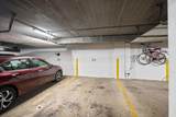 2700 44th Street - Photo 19