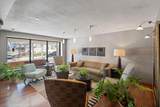 2700 44th Street - Photo 2