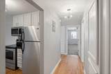 2700 44th Street - Photo 3