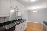 2700 44th Street - Photo 4