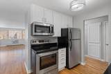 2700 44th Street - Photo 5
