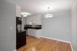 2700 44th Street - Photo 6