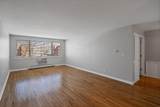 2700 44th Street - Photo 7