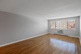 2700 44th Street - Photo 8