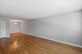 2700 44th Street - Photo 9