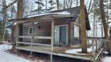 16896 Eagle Island - Photo 1