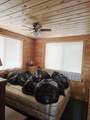 16896 Eagle Island - Photo 10