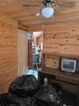 16896 Eagle Island - Photo 11