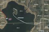 16896 Eagle Island - Photo 13