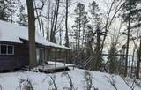 16896 Eagle Island - Photo 2