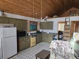 16896 Eagle Island - Photo 3
