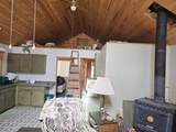 16896 Eagle Island - Photo 4