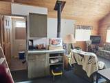 16896 Eagle Island - Photo 5