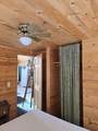 16896 Eagle Island - Photo 8