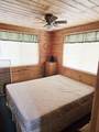16896 Eagle Island - Photo 9