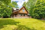 4822 Tri Lakes Road - Photo 1