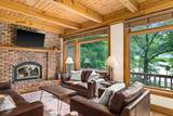 4822 Tri Lakes Road - Photo 10