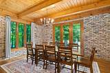 4822 Tri Lakes Road - Photo 11