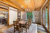 4822 Tri Lakes Road - Photo 12