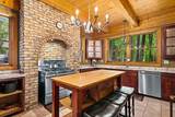 4822 Tri Lakes Road - Photo 13