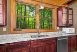 4822 Tri Lakes Road - Photo 14