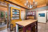 4822 Tri Lakes Road - Photo 15