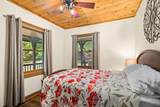 4822 Tri Lakes Road - Photo 16