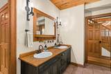 4822 Tri Lakes Road - Photo 18