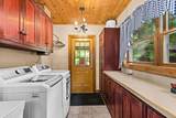 4822 Tri Lakes Road - Photo 19