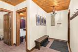 4822 Tri Lakes Road - Photo 20