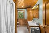 4822 Tri Lakes Road - Photo 21