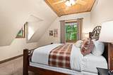 4822 Tri Lakes Road - Photo 22