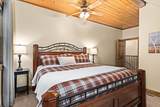 4822 Tri Lakes Road - Photo 23