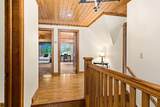 4822 Tri Lakes Road - Photo 24