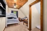 4822 Tri Lakes Road - Photo 25