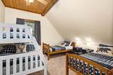 4822 Tri Lakes Road - Photo 26