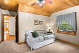 4822 Tri Lakes Road - Photo 28