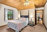 4822 Tri Lakes Road - Photo 29