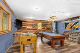4822 Tri Lakes Road - Photo 3
